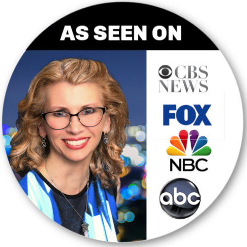 Dr. Cheryl Lentz