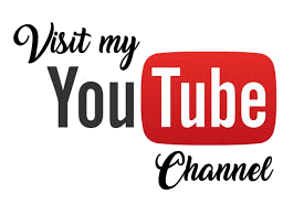 TEDx Farmingdale video channel